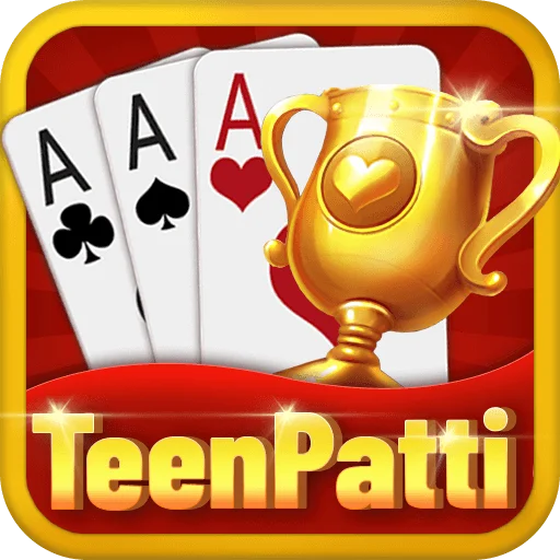 Teen Patti Master app  New version download 