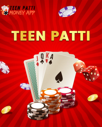 Teen Patti